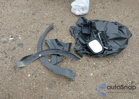 2022 Kia Telluride S z USA, uszkodzony, nr VIN 5XYP64HC7NG198239